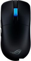 Игровая мышь ASUS ROG Harpe II Ace Black