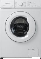 Стиральная машина Бирюса WM-SM510/08