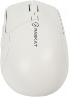 Мышь Raskat M007WB