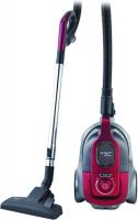 Пылесос Vitek VT-CV3113