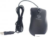 Мышь Raskat M018