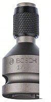 Адаптер слесарный Bosch 2.608.551.110