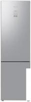 Холодильник Samsung RB37A5411SA/WT