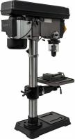 Сверлильный станок Gigant DP1316F
