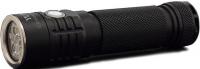 Фонарь Яркий луч YLP G18 Gryphon