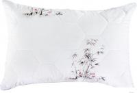 Спальная подушка Bellissimo MilkBamboo 50x72 111918110-Pd
