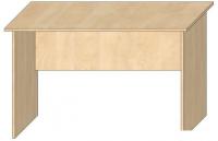 Стол Славянская столица С-1-12 (бук)