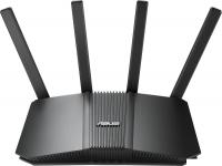 Wi-Fi роутер ASUS RT-BE82U