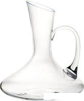 Графин Nude Vini 19720