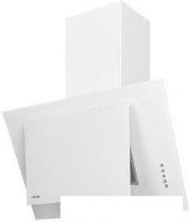 Кухонная вытяжка YOUQ Otama WL 1080 P 50 WH (белый)