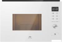Микроволновая печь Millen MBW 381 WH