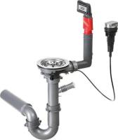 Вентиль-автомат Franke 112.0690.295