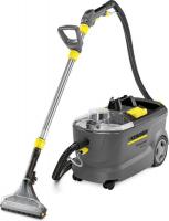 Пылесос Karcher Puzzi 10/1 Edition 1.100-131.0