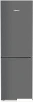Холодильник Liebherr CNdgc 5203 Pure NoFrost 5203-20001