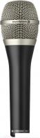 Проводной микрофон Beyerdynamic TG V50 d