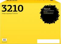Тонер-картридж T2 TC-X3210 (аналог Xerox 106R01487)