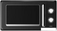 Микроволновая печь CENTEK CT-1553 (черный)