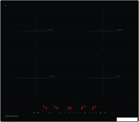 Варочная панель Zigmund & Shtain CI 22.6 B