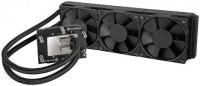 Система жидкостного охлаждения для процессора SilverStone XE360-SP5