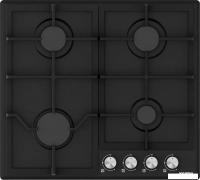 Варочная панель Hyundai HHG 6432 BK