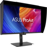 Монитор ASUS ProArt PA32UCE
