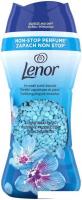 Кондиционер для белья Lenor Spring Awakening 195 г