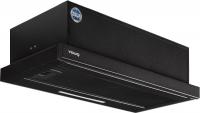 Кухонная вытяжка YOUQ Ami BT 1080 B 60 BL (черный)