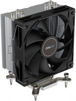 Кулер для процессора Coolleo CL-A40