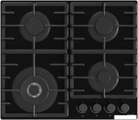 Варочная панель Gorenje GTW641BHF
