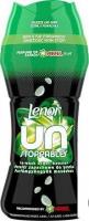 Кондиционер для белья Lenor UnStoppables Scent of ArieI 195 г