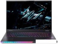 Ноутбук Acer Predator Helios 18 AI PH18-73-939Q NH.QVZCD.003