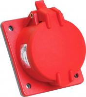 Розетка промышленная IEK Magnum PSN42-032-5