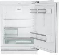 Однокамерный холодильник Liebherr URc 3700 Pure 3700-20001
