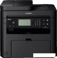 МФУ Canon i-SENSYS MF237w