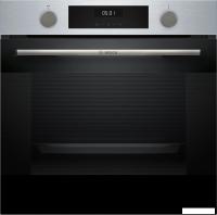 Электрический духовой шкаф Bosch Serie 4 HJA737BR0