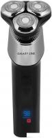 Электробритва Galaxy Line GL4212