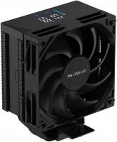 Кулер для процессора Coolleo CL-B40-DIG-BK-V2