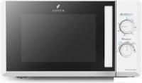 Микроволновая печь Favour FV RT L 700 20W