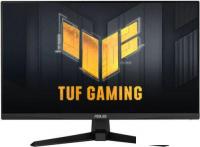 Игровой монитор ASUS TUF Gaming VG259Q5A