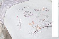 Постельное белье Perina Пио Пио ПП3-01.2