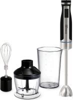 Погружной блендер Brayer BR1268