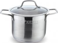 Кастрюля KELLI KL-4237