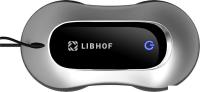 Робот для мытья окон Libhof WCR-6090
