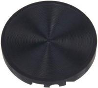 Резиновая крышка для водоотвода Milwaukee 4932399730