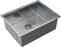 Кухонная мойка Axus LS-6444S