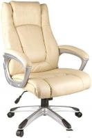 Офисное кресло Helmi Capital HL-E09 274838 (бежевый)