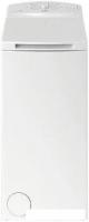 Стиральная машина с вертикальной загрузкой Whirlpool TDLR 5040L EU/N