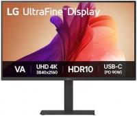 Монитор LG UltraFine 32U720A-B