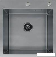 Кухонная мойка Axus LS-5050S