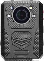Экшен-камера BodyDvr X5A